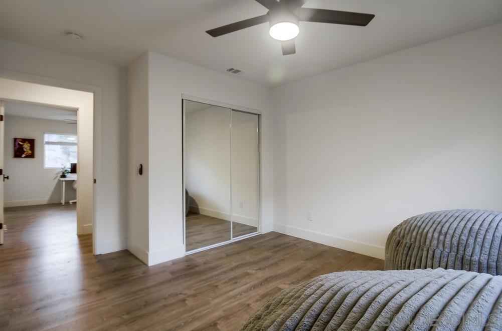 Lemon Grove - Residential