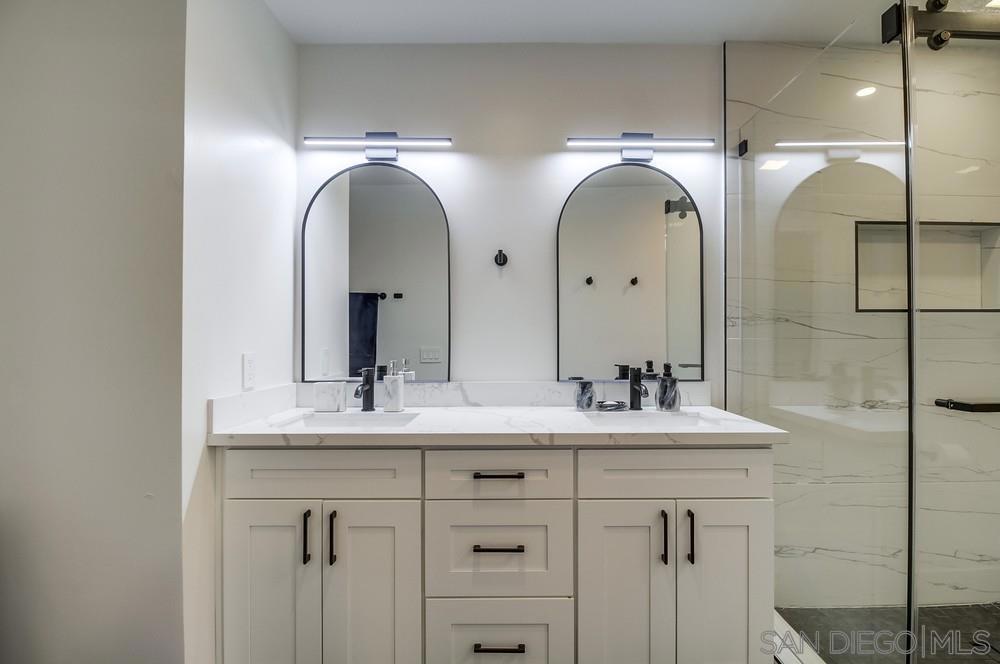 Lemon Grove - Residential