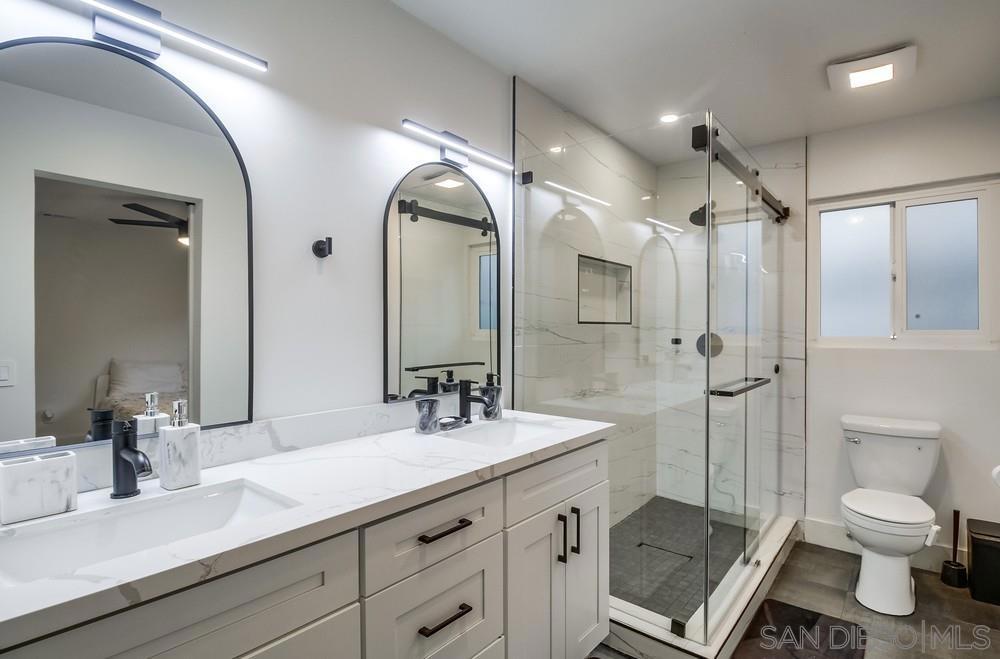 Lemon Grove - Residential