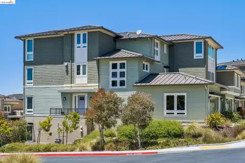 MLS: 41137316