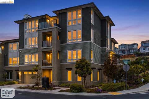 Tiny photo for 16 Sea Star Ct, Richmond, CA 94801 (MLS # 41137316)