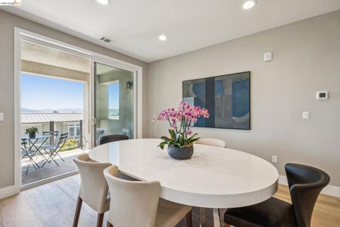 Tiny photo for 16 Sea Star Ct, Richmond, CA 94801 (MLS # 41137316)