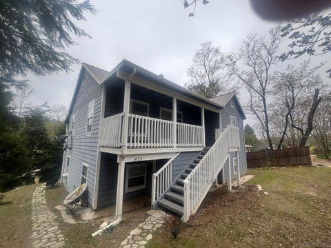 Photo of 1927 3rd St St, Julian, CA 92036 (MLS # 260017868SD)