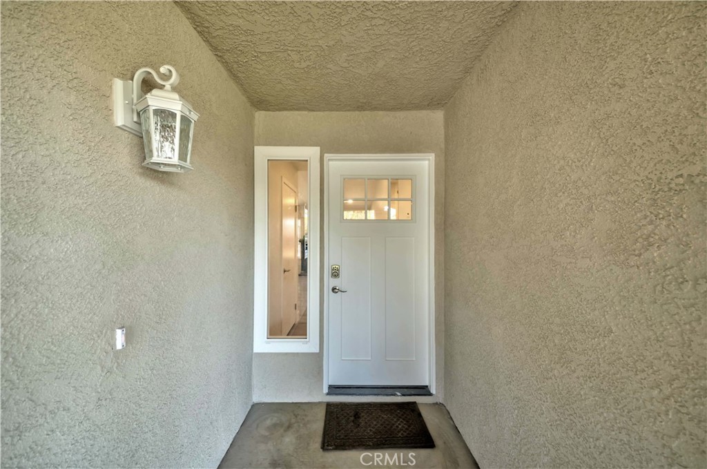 6923 Sundown Drive