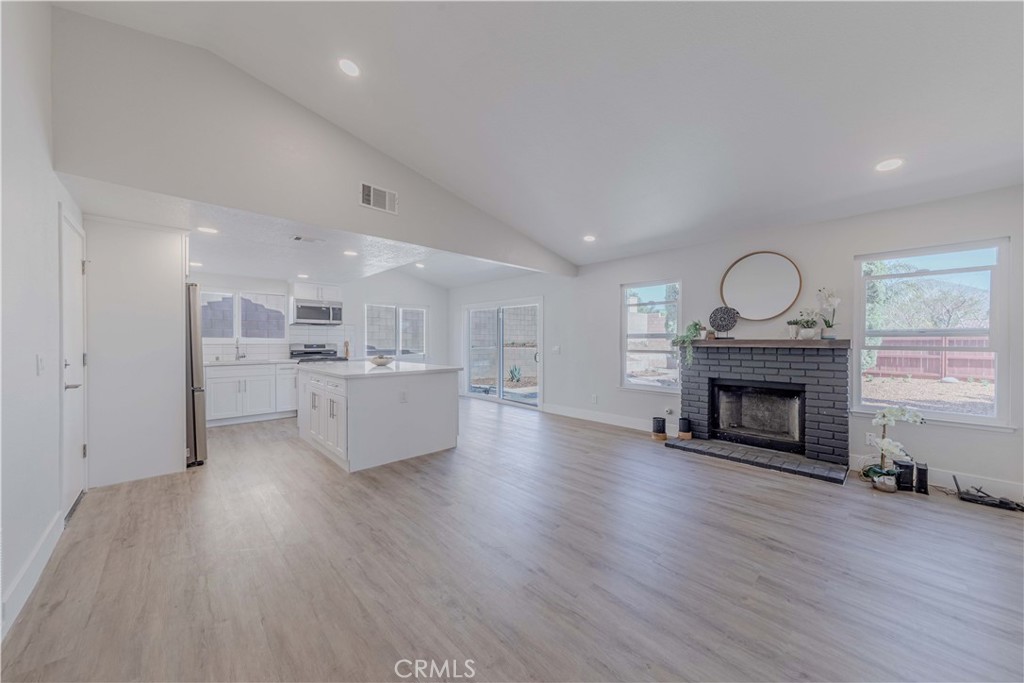 6923 Sundown Drive