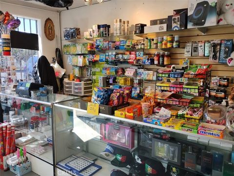 2613 E Carson Carson CA 90810