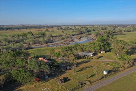 Photo of 15385 Weston Road, Flournoy, CA 96029 (MLS # SN25241136) Photo of 15385 Weston Road, Flournoy, CA 96029 (MLS # SN25241136)