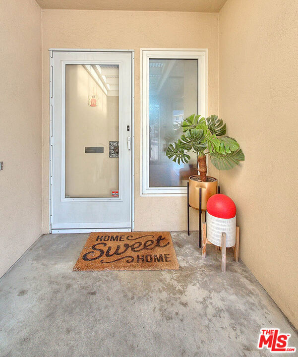 3500 W Manchester Boulevard 426