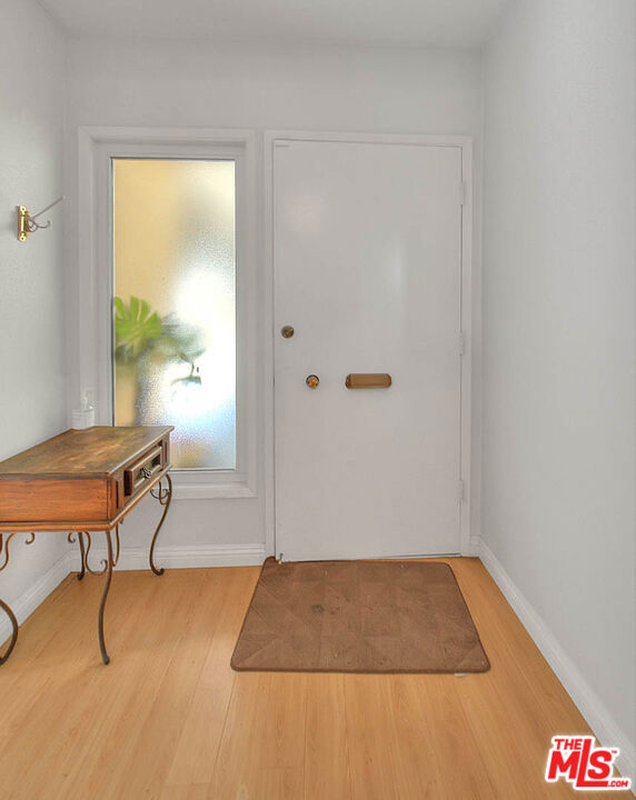 3500 W Manchester Boulevard 426