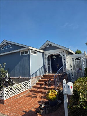 1120 E MISSION RD, FALLBROOK, CA 92028 - Image 48344cf487ccc1a04b97095eaee03e92/828559286
