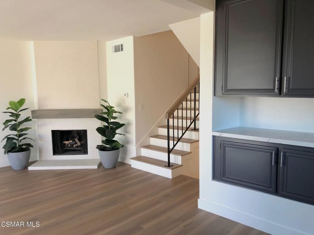 Photo of 1315 Ramona Drive, Newbury Park, CA 91320 (MLS # 225004903)