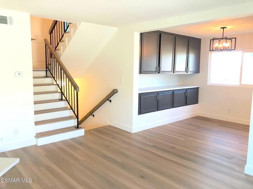 Photo of 1315 Ramona Drive, Newbury Park, CA 91320 (MLS # 225004903)