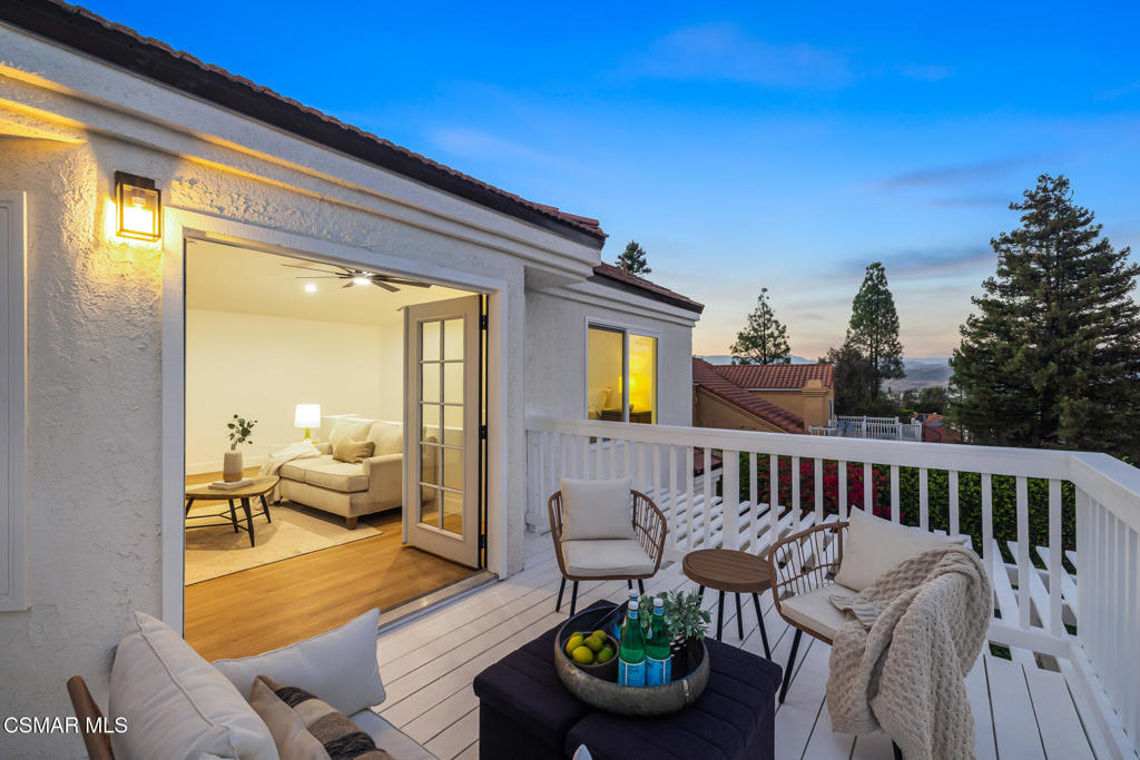 Buttercreek Estates-351 - 351 - Residential