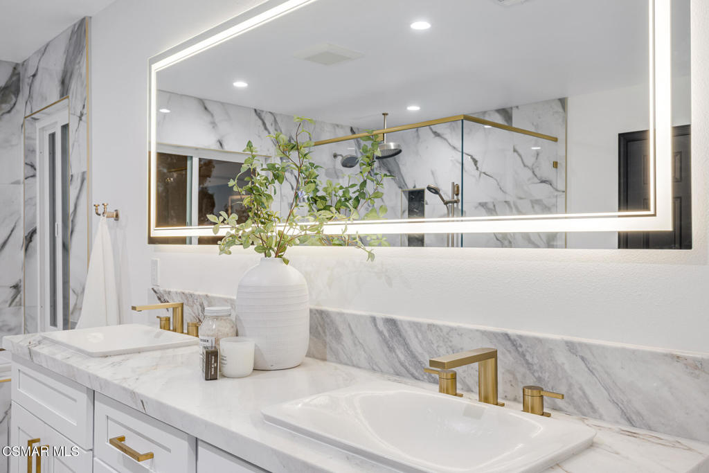 Buttercreek Estates-351 - 351 - Residential