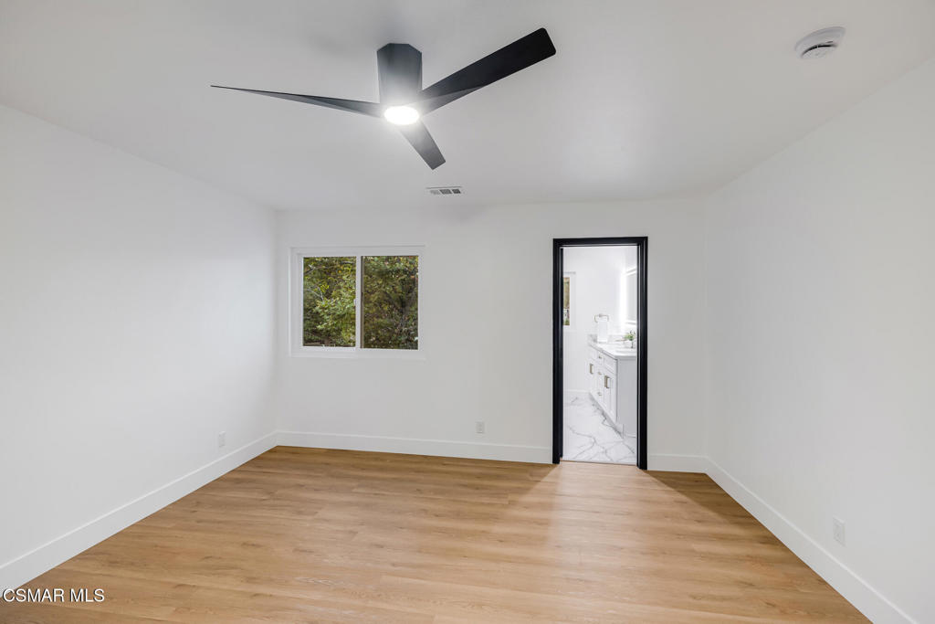 Buttercreek Estates-351 - 351 - Residential