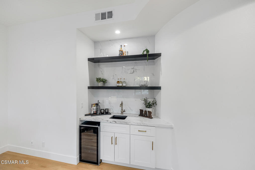 Buttercreek Estates-351 - 351 - Residential