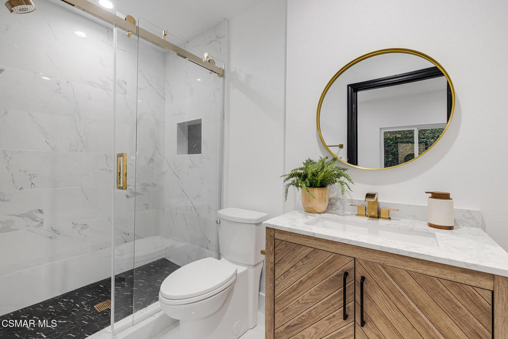 Buttercreek Estates-351 - 351 - Residential
