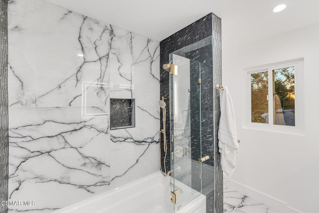 Buttercreek Estates-351 - 351 - Residential