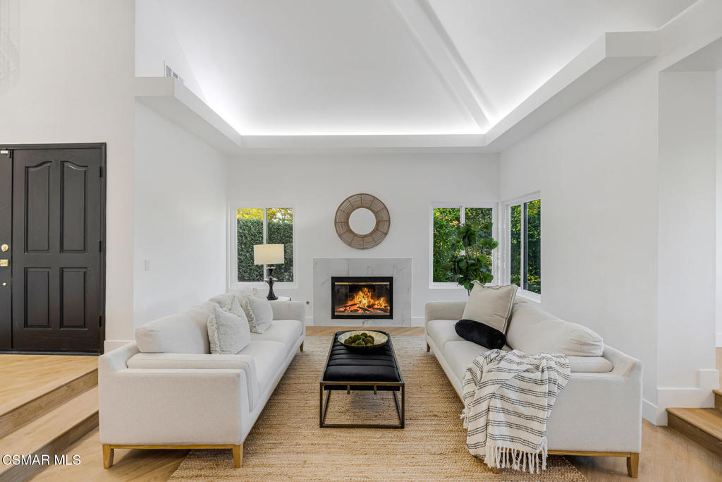 Buttercreek Estates-351 - 351 - Residential
