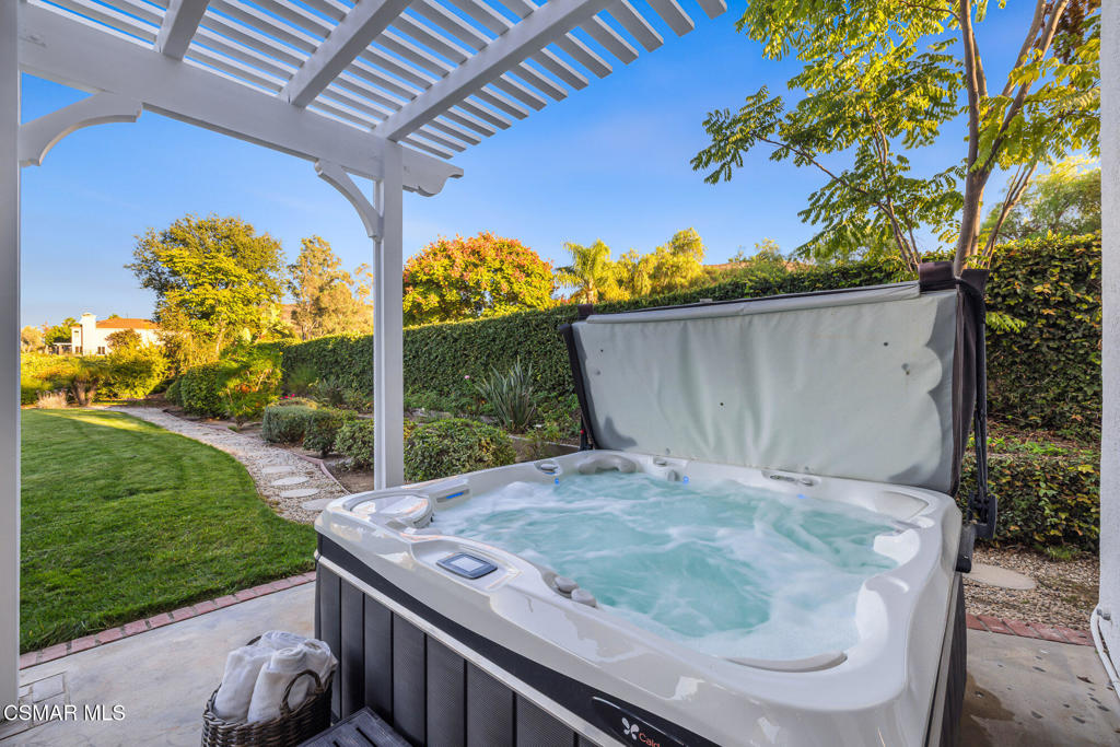 Buttercreek Estates-351 - 351 - Residential