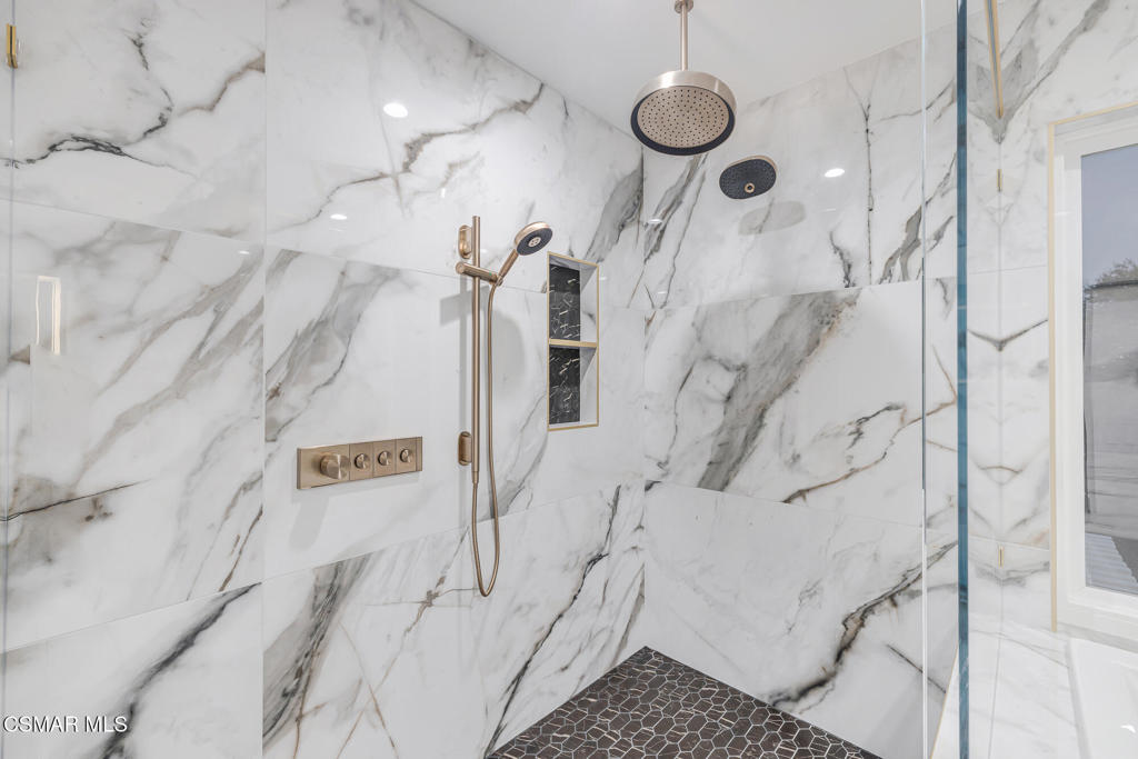 Buttercreek Estates-351 - 351 - Residential