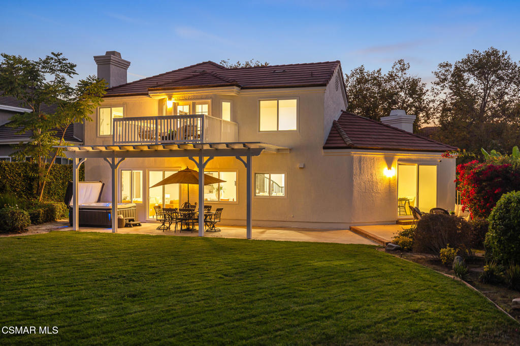 Buttercreek Estates-351 - 351 - Residential