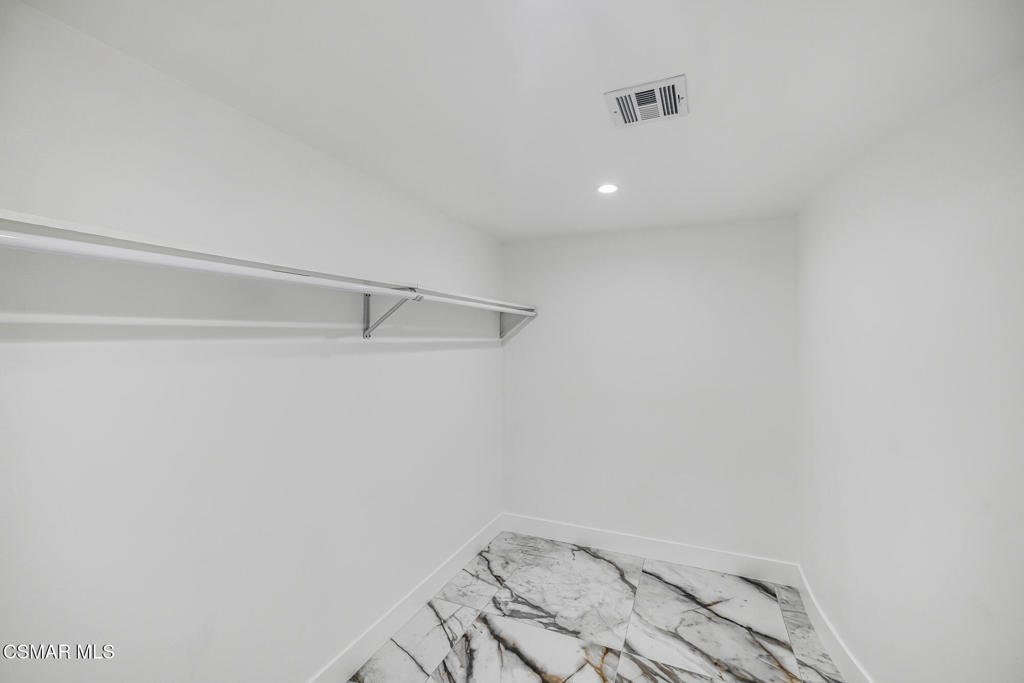 Buttercreek Estates-351 - 351 - Residential