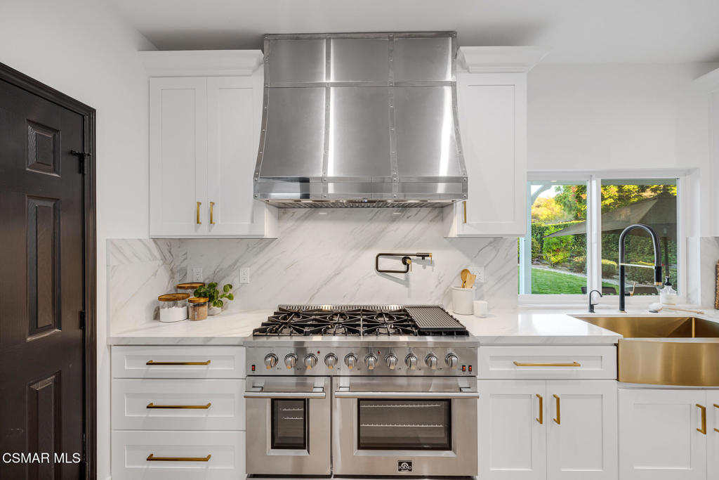 Buttercreek Estates-351 - 351 - Residential