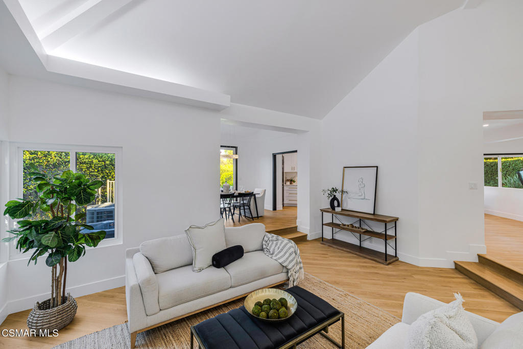 Buttercreek Estates-351 - 351 - Residential