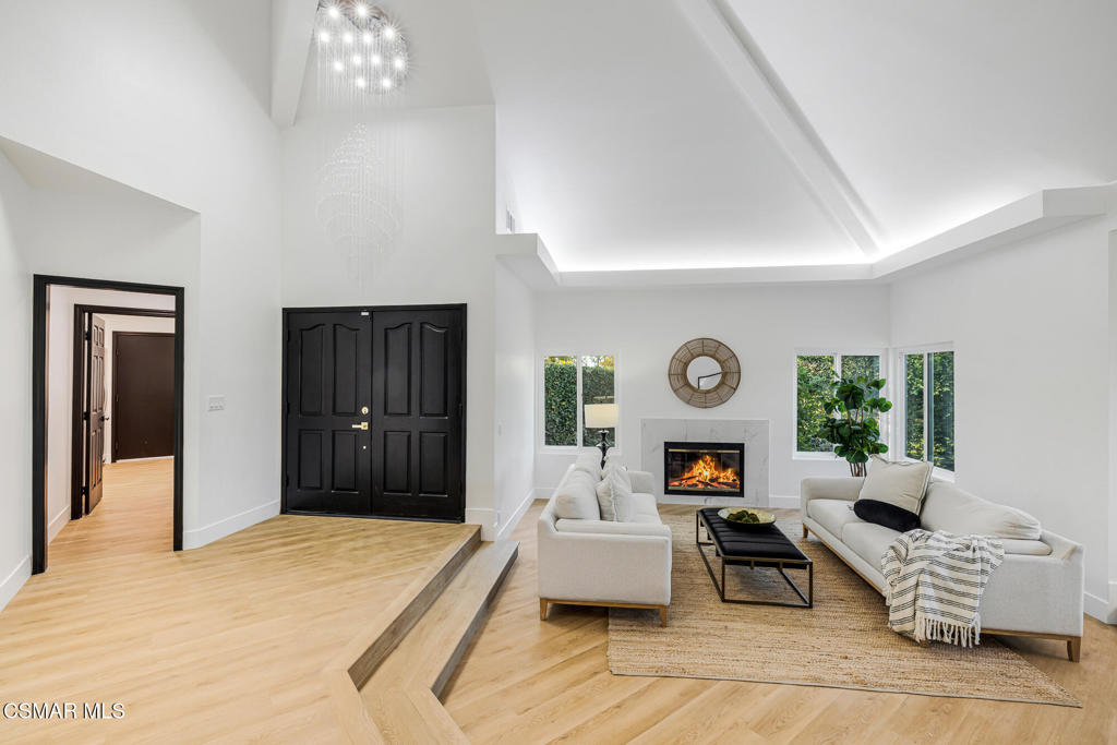 Buttercreek Estates-351 - 351 - Residential