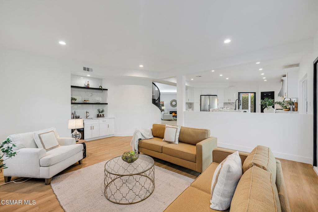 Buttercreek Estates-351 - 351 - Residential