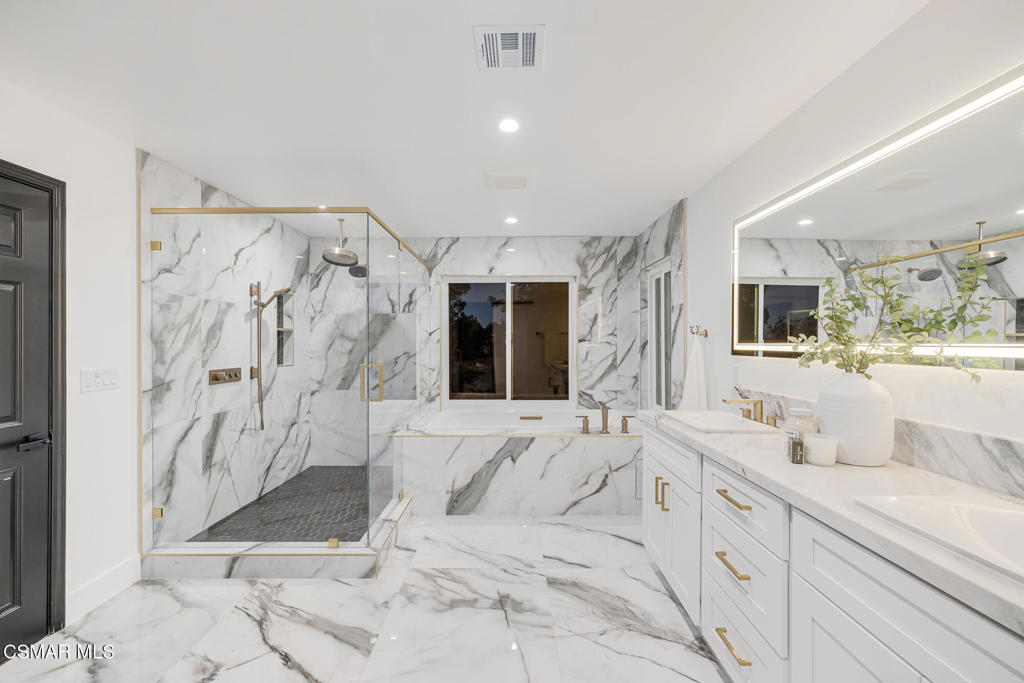 Buttercreek Estates-351 - 351 - Residential