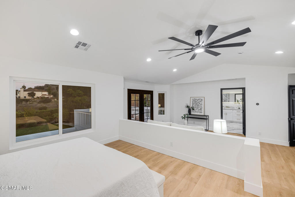 Buttercreek Estates-351 - 351 - Residential