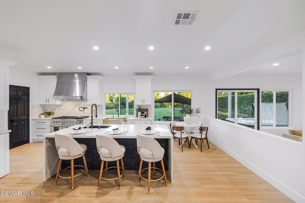 Buttercreek Estates-351 - 351 - Residential