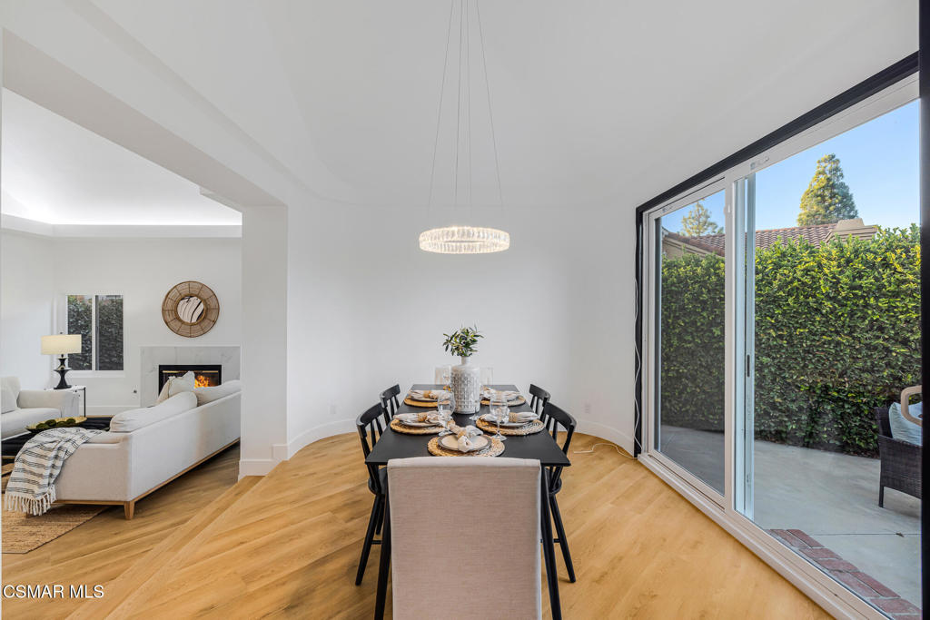 Buttercreek Estates-351 - 351 - Residential