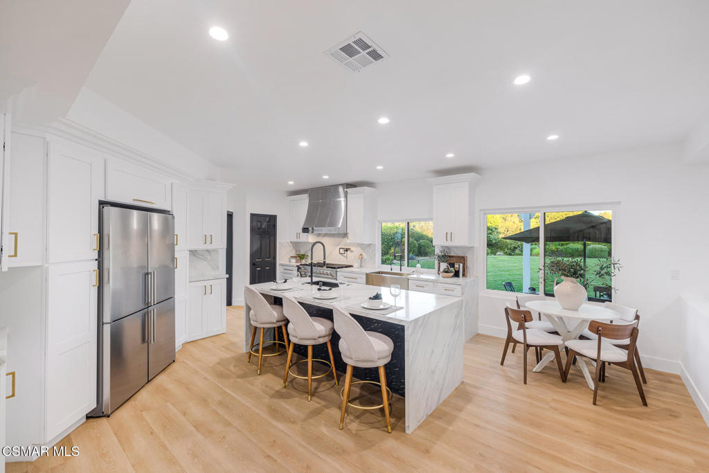 Buttercreek Estates-351 - 351 - Residential