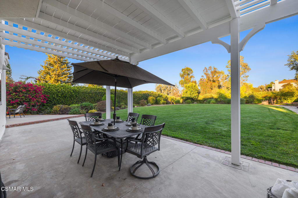 Buttercreek Estates-351 - 351 - Residential