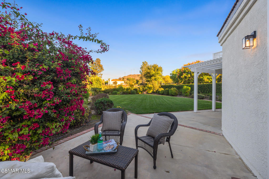 Buttercreek Estates-351 - 351 - Residential