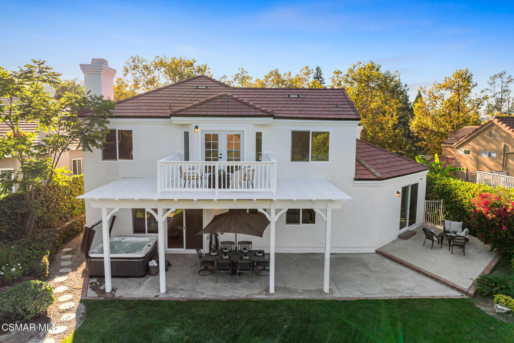 Buttercreek Estates-351 - 351 - Residential