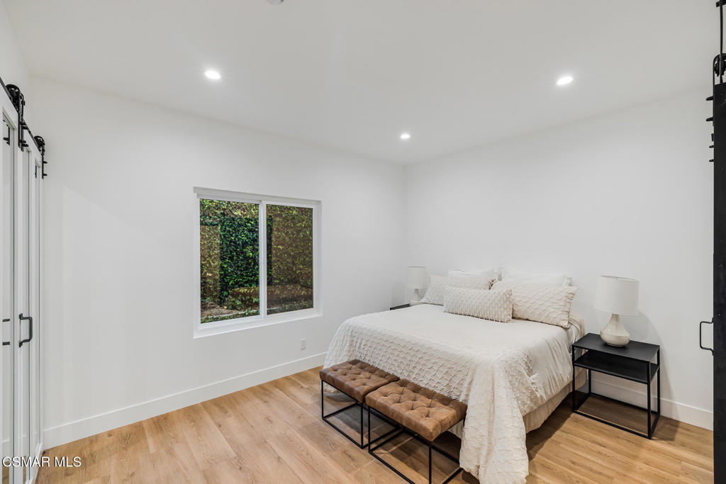 Buttercreek Estates-351 - 351 - Residential