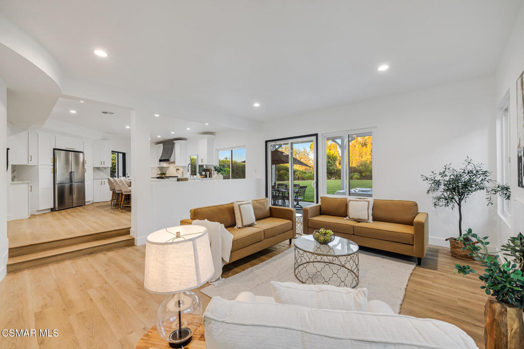 Buttercreek Estates-351 - 351 - Residential