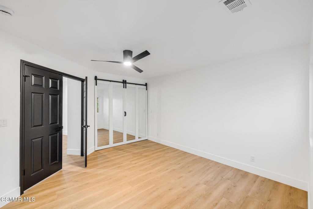 Buttercreek Estates-351 - 351 - Residential
