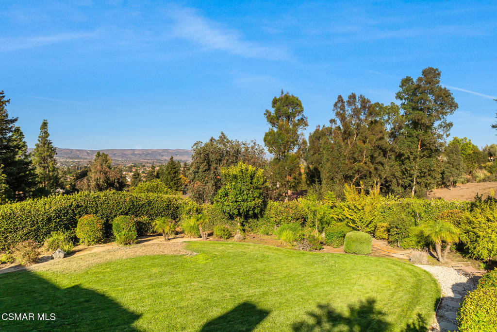 Buttercreek Estates-351 - 351 - Residential