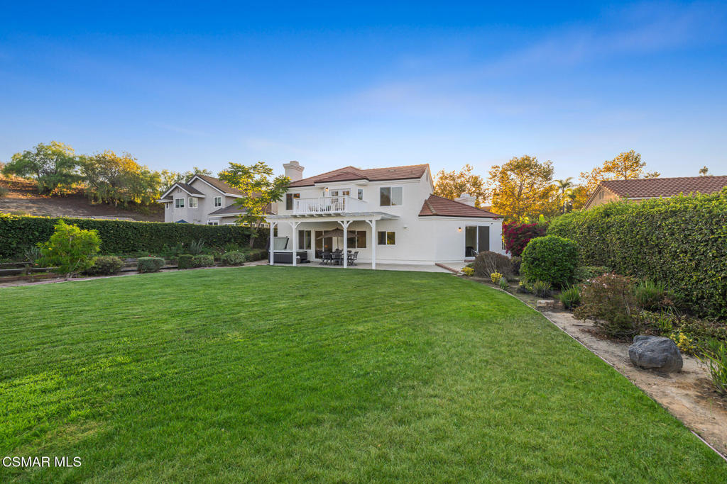 Buttercreek Estates-351 - 351 - Residential