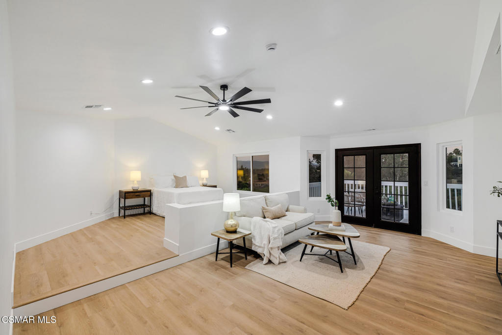 Buttercreek Estates-351 - 351 - Residential