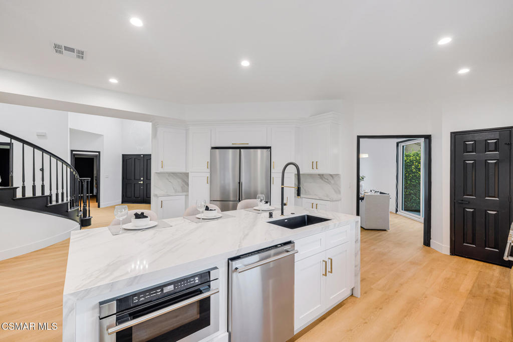 Buttercreek Estates-351 - 351 - Residential