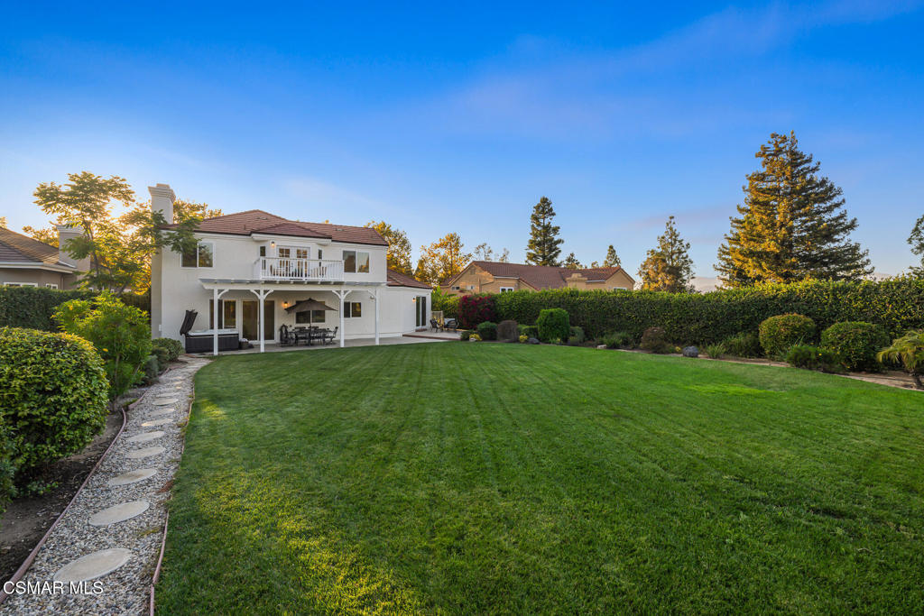 Buttercreek Estates-351 - 351 - Residential