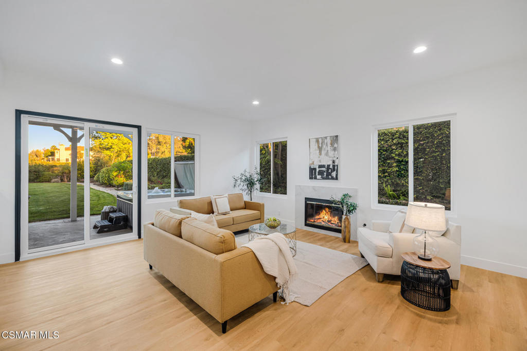 Buttercreek Estates-351 - 351 - Residential