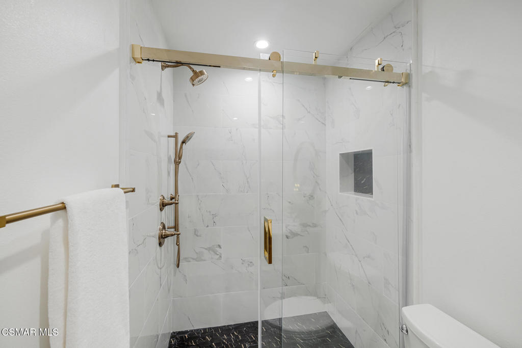 Buttercreek Estates-351 - 351 - Residential