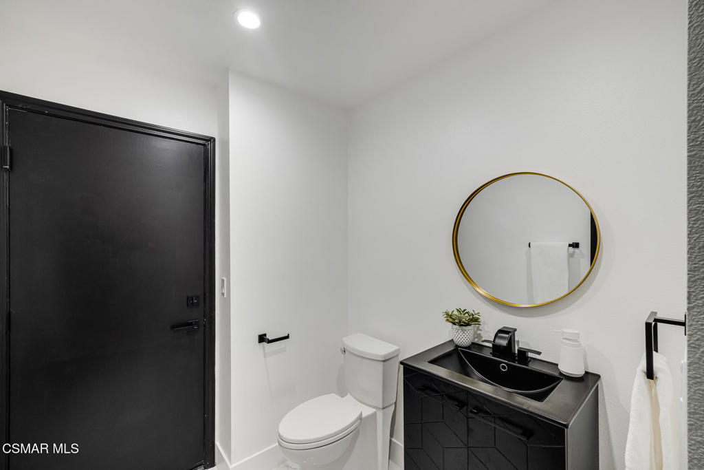 Buttercreek Estates-351 - 351 - Residential